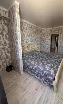 1-к квартира, вторичка, 50м2, 2/3 этаж