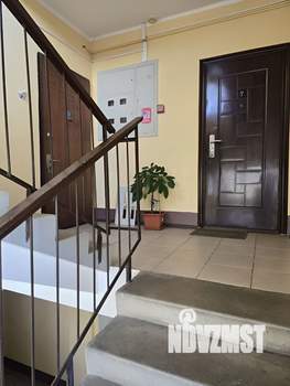 2-к квартира, вторичка, 80м2, 3/5 этаж