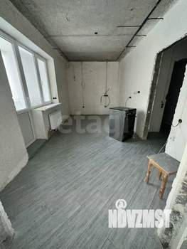 3-к квартира, вторичка, 114м2, 1/9 этаж