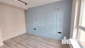 2-к квартира, вторичка, 55м2, 5/9 этаж