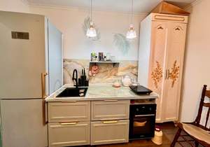 2-к квартира, вторичка, 46м2, 3/9 этаж