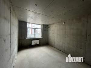 3-к квартира, вторичка, 90м2, 5/16 этаж