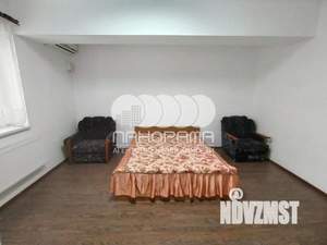 2-к квартира, вторичка, 75м2, 2/9 этаж