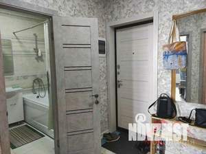 1-к квартира, вторичка, 48м2, 3/6 этаж