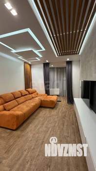 4-к квартира, вторичка, 76м2, 12/17 этаж