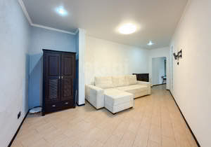 2-к квартира, вторичка, 61м2, 7/12 этаж