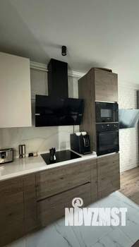 1-к квартира, вторичка, 51м2, 11/13 этаж