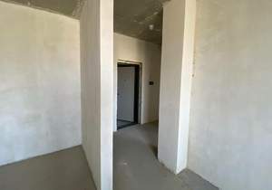 1-к квартира, вторичка, 36м2, 2/3 этаж