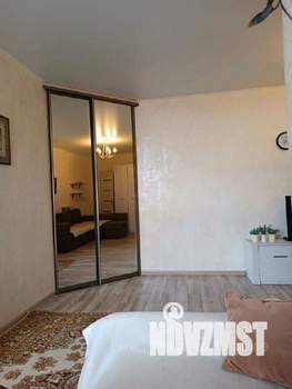 2-к квартира, вторичка, 57м2, 8/11 этаж