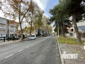 2-к квартира, вторичка, 79м2, 4/4 этаж