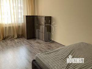 1-к квартира, вторичка, 44м2, 8/13 этаж