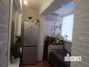 1-к квартира, вторичка, 47м2, 1/9 этаж