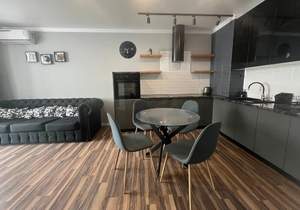 1-к квартира, вторичка, 49м2, 5/9 этаж