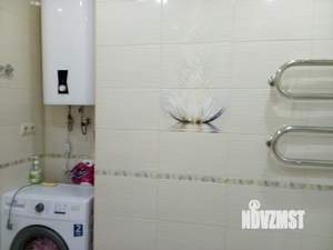 2-к квартира, вторичка, 64м2, 6/9 этаж