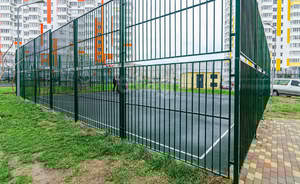 1-к квартира, вторичка, 36м2, 2/16 этаж