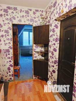 2-к квартира, вторичка, 75м2, 3/5 этаж