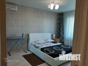 3-к квартира, вторичка, 75м2, 7/7 этаж
