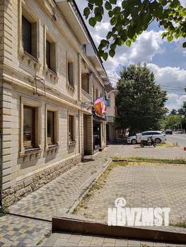 5-к квартира, вторичка, 83м2, 1/2 этаж