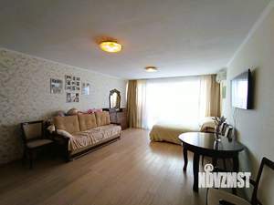 2-к квартира, вторичка, 65м2, 10/11 этаж