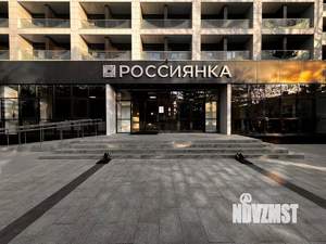 Студия квартира, вторичка, 15м2, 7/9 этаж