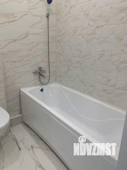 1-к квартира, вторичка, 38м2, 13/14 этаж