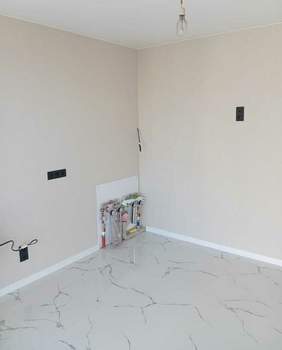 2-к квартира, вторичка, 58м2, 2/9 этаж