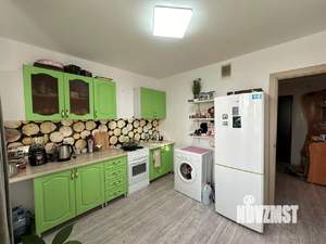 1-к квартира, вторичка, 37м2, 11/16 этаж