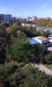 3-к квартира, вторичка, 82м2, 7/9 этаж