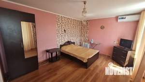 1-к квартира, вторичка, 36м2, 9/9 этаж