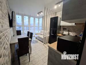 2-к квартира, вторичка, 54м2, 3/9 этаж