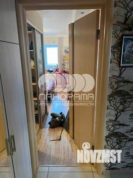 3-к квартира, вторичка, 75м2, 7/9 этаж