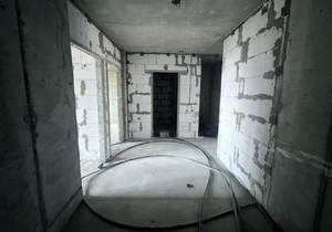 2-к квартира, вторичка, 78м2, 7/16 этаж