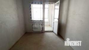 2-к квартира, вторичка, 65м2, 10/16 этаж