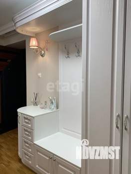 2-к квартира, вторичка, 98м2, 5/12 этаж