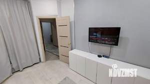 2-к квартира, вторичка, 74м2, 3/3 этаж