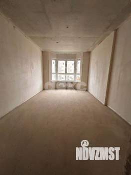 2-к квартира, вторичка, 52м2, 2/9 этаж