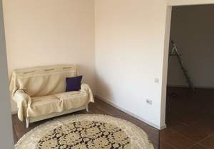 2-к квартира, вторичка, 63м2, 6/7 этаж