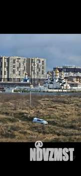 2-к квартира, вторичка, 72м2, 5/6 этаж