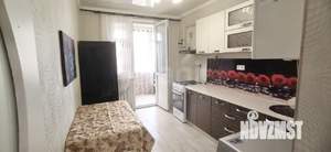 1-к квартира, вторичка, 43м2, 9/9 этаж