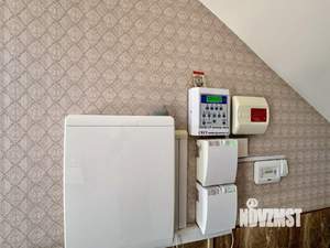 Студия квартира, вторичка, 16м2, 2/4 этаж