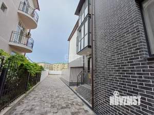 Студия квартира, вторичка, 26м2, 2/3 этаж