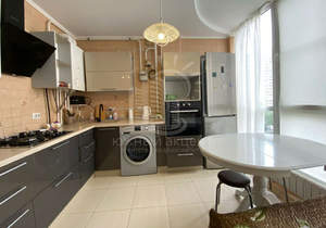 2-к квартира, вторичка, 54м2, 5/7 этаж