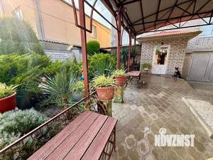 Студия квартира, вторичка, 25м2, 2/2 этаж