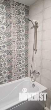 1-к квартира, вторичка, 35м2, 2/6 этаж