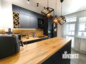 2-к квартира, вторичка, 69м2, 4/14 этаж