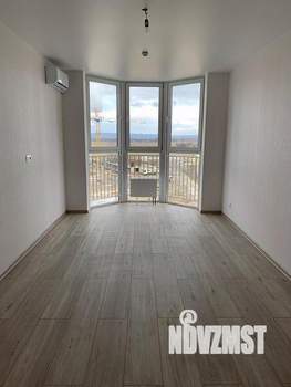 2-к квартира, вторичка, 61м2, 16/18 этаж