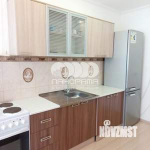 2-к квартира, вторичка, 55м2, 6/13 этаж