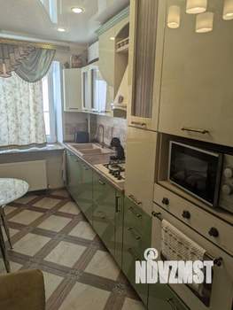 2-к квартира, вторичка, 66м2, 5/7 этаж