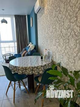 2-к квартира, вторичка, 64м2, 8/20 этаж