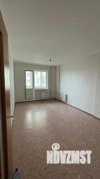 3-к квартира, вторичка, 93м2, 5/16 этаж